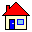 homepage